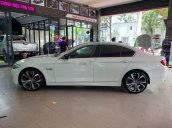 Bán BMW 5 Series 520i sản xuất 2012, nhập khẩu nguyên chiếc, giá mềm