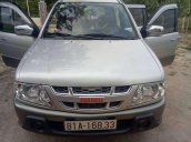 Bán Isuzu Hi lander năm sản xuất 2009, giá ưu đãi