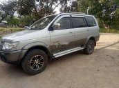 Bán Isuzu Hi lander năm sản xuất 2009, giá ưu đãi