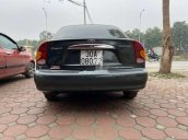 Bán Daewoo Lanos năm sản xuất 2001 giá cạnh tranh