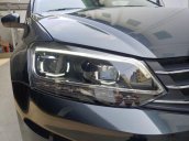 Cần bán Volkswagen Polo năm sản xuất 2016, giá tốt