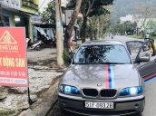 Bán BMW 3 Series 325i sản xuất 2004, xe nhập giá cạnh tranh