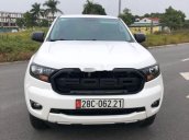 Cần bán xe Ford Ranger XLS sản xuất năm 2020, nhập khẩu nguyên chiếc