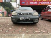 Bán Daewoo Lanos năm sản xuất 2001 giá cạnh tranh