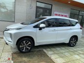 Cần bán Mitsubishi Xpander sản xuất năm 2020 còn mới, 498tr