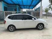 Cần bán gấp Kia Carens sản xuất 2010 còn mới, 238 triệu