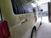 Xe Toyota Hiace sản xuất năm 2008, giá 280tr