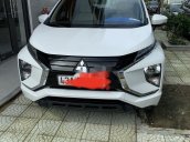 Cần bán Mitsubishi Xpander sản xuất năm 2020 còn mới, 498tr