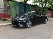 Bán Toyota Corolla Altis sản xuất 2015 còn mới