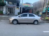 Cần bán gấp Toyota Vios năm sản xuất 2009, nhập khẩu còn mới, 185tr