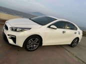 Cần bán xe Kia Cerato năm sản xuất 2019 còn mới