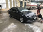 Cần bán Volkswagen Polo năm sản xuất 2016, giá tốt