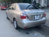 Cần bán gấp Toyota Vios năm sản xuất 2009, nhập khẩu còn mới, 185tr