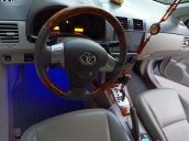 Cần bán xe Toyota Corolla Altis sản xuất năm 2010 còn mới, giá 428tr