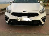 Cần bán xe Kia Cerato năm sản xuất 2019 còn mới