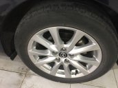 Xe Mazda MX 6 năm 2016, giá thấp, động cơ ổn định 