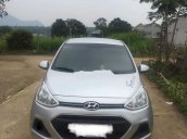 Bán Hyundai Grand i10 sản xuất 2015, nhập khẩu nguyên chiếc còn mới, giá chỉ 243 triệu