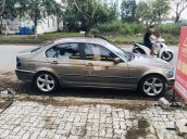 Bán BMW 3 Series 325i sản xuất 2004, xe nhập giá cạnh tranh