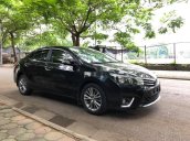 Bán Toyota Corolla Altis sản xuất 2015 còn mới