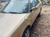 Bán xe Nissan Sunny năm 1992, xe nhập