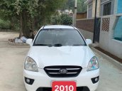 Cần bán gấp Kia Carens sản xuất 2010 còn mới, 238 triệu