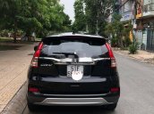 Bán Honda CR V sản xuất 2016, chính chủ sử dụng còn mới