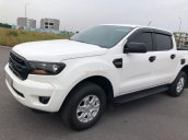 Cần bán xe Ford Ranger XLS sản xuất năm 2020, nhập khẩu nguyên chiếc