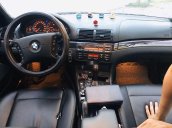 Bán BMW 3 Series 325i sản xuất 2004, xe nhập giá cạnh tranh