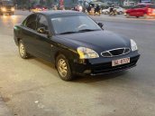 Cần bán xe Daewoo Nubira năm sản xuất 2002 giá cạnh tranh