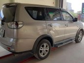 Bán Mitsubishi Zinger năm 2009, giá thấp, động cơ ổn định