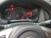 Cần bán Toyota Wigo sản xuất năm 2018, nhập khẩu nguyên chiếc, 350tr