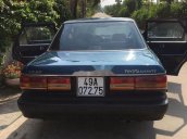 Bán Toyota Camry năm 1988, nhập khẩu còn mới, giá chỉ 68 triệu