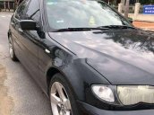 Bán BMW 3 Series 325i năm 2004, giá thấp, xe còn mới