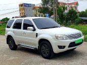 Cần bán Ford Escape sản xuất năm 2009 còn mới