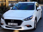 Cần bán lại xe Mazda 3 sản xuất năm 2019, xe chính chủ giá mềm