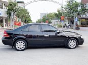 Bán xe Ford Mondeo sản xuất năm 2003 số tự động, 143tr