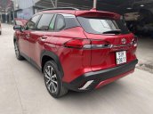 Bán Toyota Corolla Cross bản V, ĐK tháng 10/2020 siêu lướt mới đi 4000km