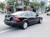 Bán xe Ford Mondeo sản xuất năm 2003 số tự động, 143tr