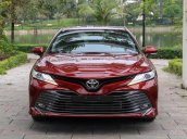 Camry 2020 - đẳng cấp là mãi mãi - khách gọi là mua được xe - giá tốt xe còn đủ màu