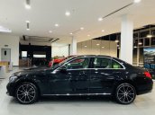 *Sieu hot* Mercedes C200 2021 - có xe giao ngay trước khi tăng giá, ưu đãi giá tốt nhất cả nước - hỗ trợ Bank 90%