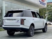 LandRover Range Rover Autobio L P400 3.0, model 2021, mới 100% giao ngay