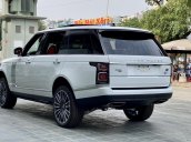 LandRover Range Rover Autobio L P400 3.0, model 2021, mới 100% giao ngay