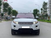 Cần bán lại chiếc xe sang Range Rover Evoque sản xuất 2012