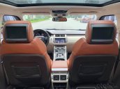 Cần bán lại chiếc xe sang Range Rover Evoque sản xuất 2012