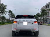 Cần bán lại chiếc xe sang Range Rover Evoque sản xuất 2012