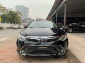 Cần bán chiếc Toyota Camry 2.5G sản xuất 2016, xe mới hoàn toàn