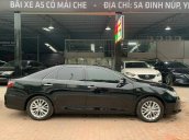 Cần bán chiếc Toyota Camry 2.5G sản xuất 2016, xe mới hoàn toàn