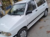 Kia Pride CD5 2002 giá chỉ 60 triệu, có thương lượng