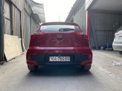 [Siêu phẩm] Kia Rio 2015 HB nhập Hàn, chính chủ từ mới, biến siêu vip, đẹp xuất sắc, giá bán người nhà