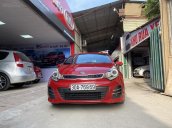 [Siêu phẩm] Kia Rio 2015 HB nhập Hàn, chính chủ từ mới, biến siêu vip, đẹp xuất sắc, giá bán người nhà